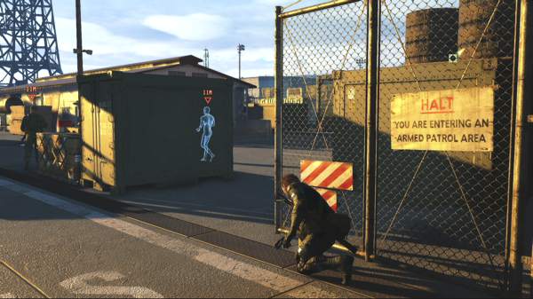 MGS5_Ground_Zeroes