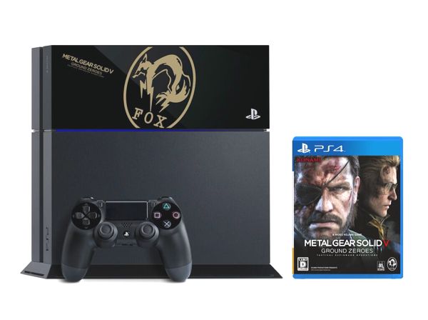 PS4_MGS5_Ground_Zeroes