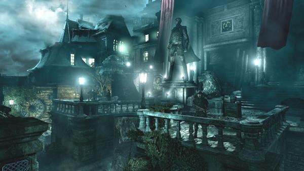 PS4_Thief