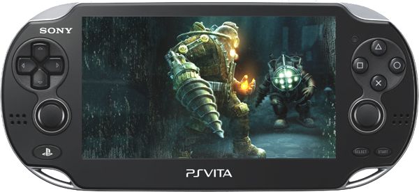 PS_Vita_Bioshock