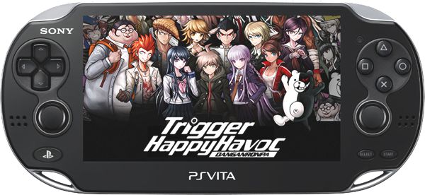 PS_Vita_Empty_Trigger_Happy_Havoc