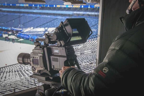 Sony_4K_Super_Bowl_F55s_F65