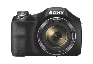 Sony_Cybershot_H300_1