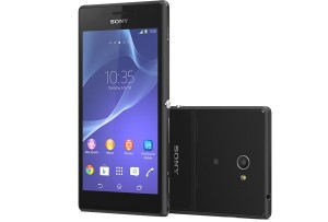 Sony_Xperia_M2_Official_01