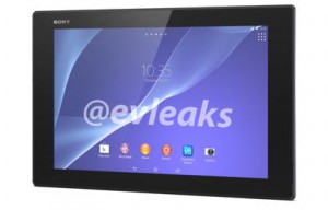 Sony_Xperia_Tablet_Z2_Leaks_05