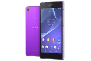 Sony_Xperia_Z2_Official_04