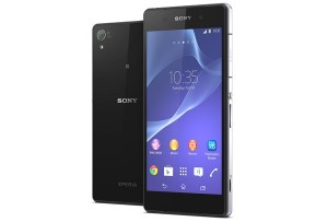 Sony_Xperia_Z2_Official_05