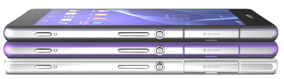 Sony_Xperia_Z2_Official_Thin_3