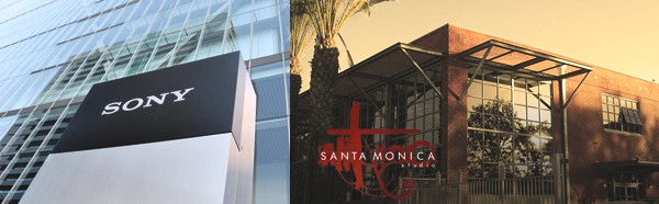Sony_and_Santa_Monica_Studios_Building