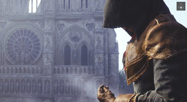 Assassins_Creed_Unity