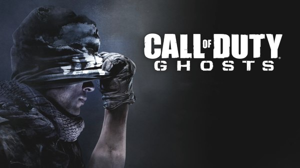 Call_of_Duty_Ghosts