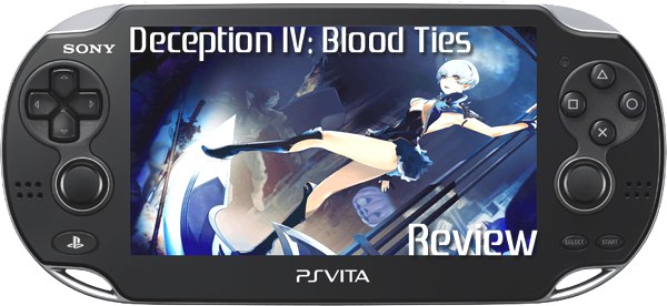 Deception_4_Blood_Ties_Review