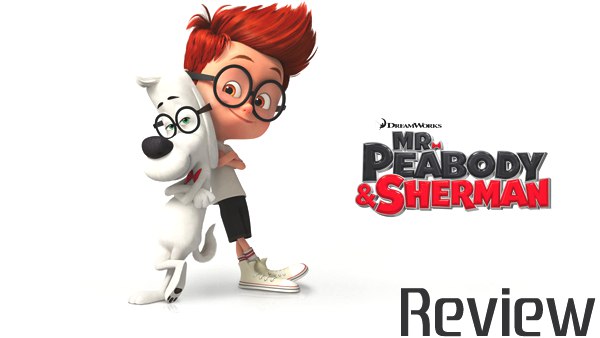 Mr_Peabody_and_Sherman_Review