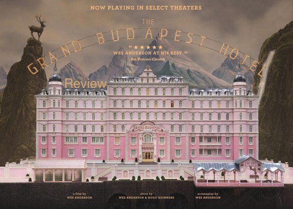 The_Grand_Budapest_Hotel_Review
