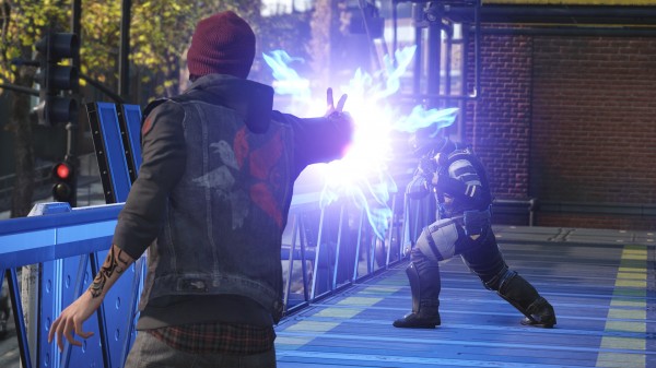 inFAMOUS_Second_Son_HD_1