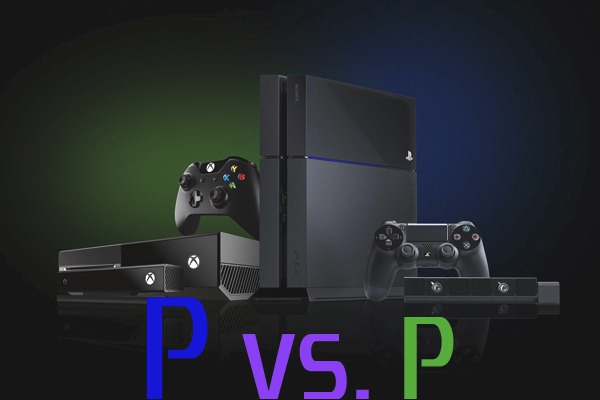 PVP_Finale_Banner