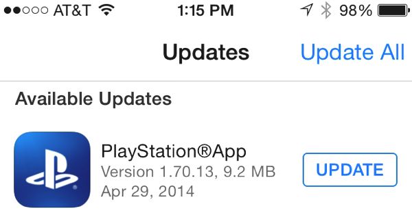 PlayStation_App_1_70_13