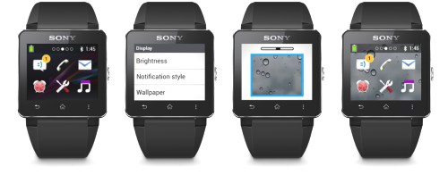 Sony_SmartWatch_2_Update_1