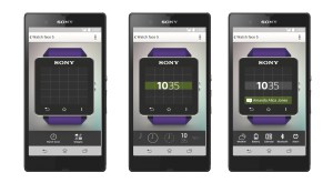 Sony_SmartWatch_2_Update_2