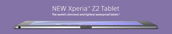 Sony_Xperia_Z2_Tablet_Official