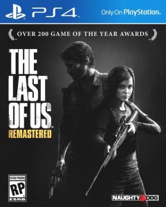 The_Last_Of_Us_Remastered