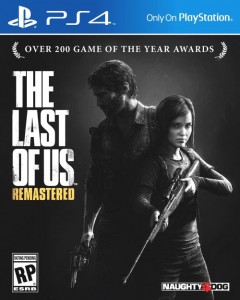 The_Last_Of_Us_Remastered