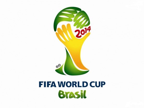 fifa-world-cup-2014-0 Official