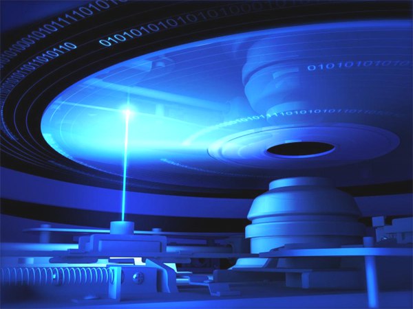 Blu_ray_Optical_Disc