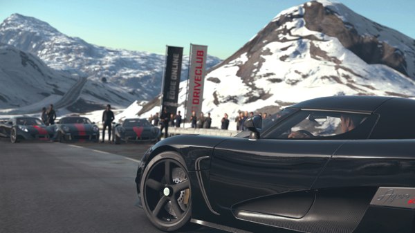 DriveClub_1