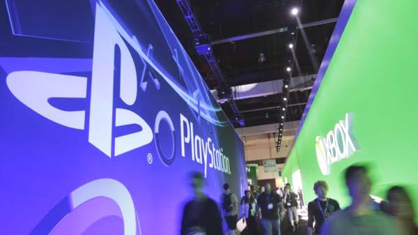 E3_PlayStation_Xbox