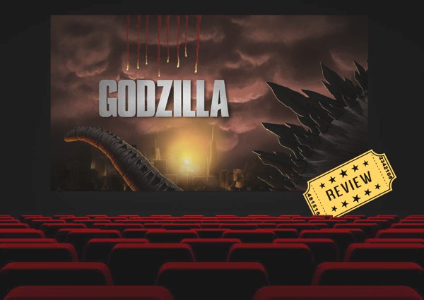 Film_Review_Godzilla