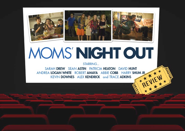 Film_Review_Moms_Night_Out