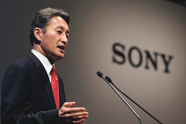 Kaz_Hirai_Mic