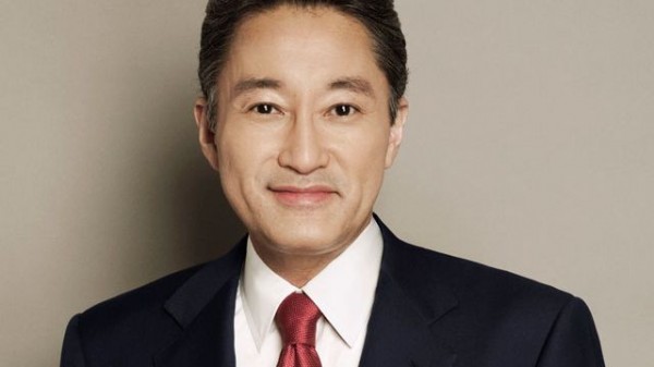 Kaz_Hirai_Suit