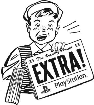 Rumors_PlayStation_Extra_Extra