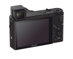 Sony_Cybershot_RX100_III_2