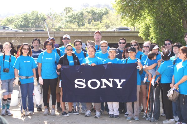 Sony_Employees