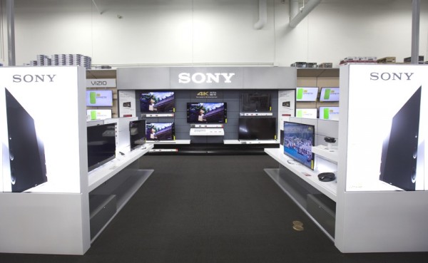 Sony_Experience_00