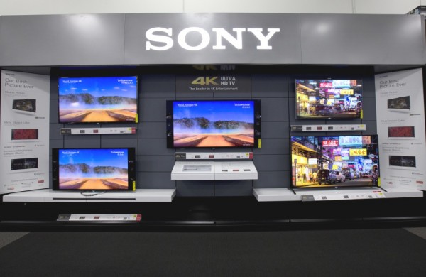 Sony_Experience_02