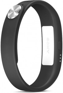 Sony_SmartBand