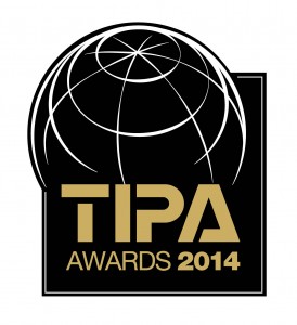 _TIPA_Awards_2014_Logo_300