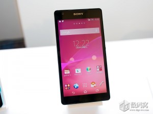 Xperia ZL2 14