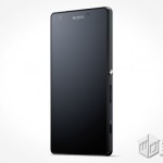 Xperia ZL2 2