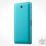 Xperia ZL2 6