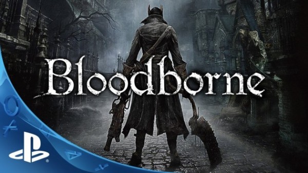 Bloodborne-630x354