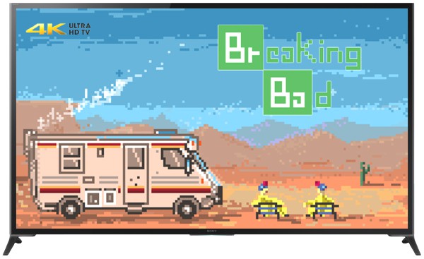 Breaking_Bad_Pixel_4K