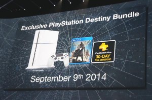 Destiny_PS4_Bundle