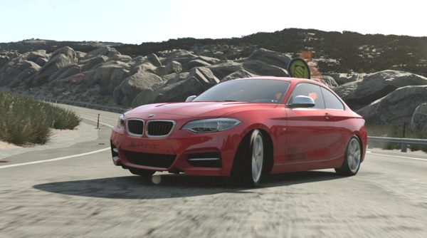 DriveClub_BMW_235i