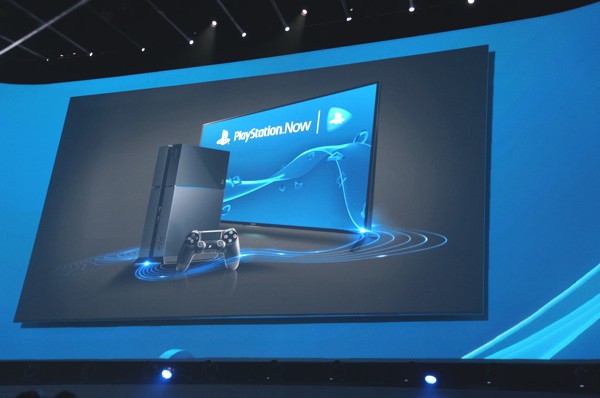 E3_2014_PlayStation_Now_PS4