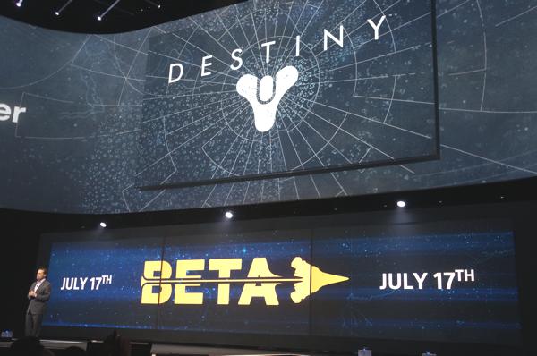 E3_Destiny_Beta